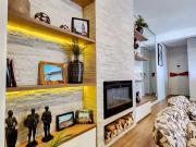 Apartamento para Venda em São Bernardo do Campo/SP Baeta...