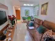 Apartamento para Venda em São Bernardo do Campo/SP Baeta...