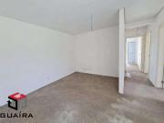 Apartamento para Venda em São Bernardo do Campo/SP Baeta...