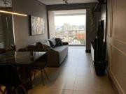 Apartamento para Venda em São Bernardo do Campo/SP Baeta...