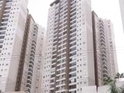 Apartamento para Venda em São Bernardo do Campo/SP Baeta...