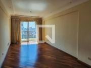 Apartamento para Venda em São Bernardo do Campo/SP Baeta...