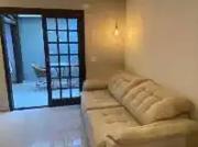 Apartamento para Venda em São Bernardo do Campo/SP Baeta...