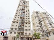 Apartamento para Venda em São Bernardo do Campo/SP Baeta...