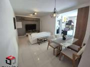 Apartamento para Venda em São Bernardo do Campo/SP Baeta...