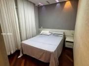 Apartamento para Venda em São Bernardo do Campo/SP Baeta...