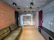 Apartamento para Venda em São Bernardo do Campo/SP Baeta...