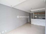 Apartamento para Venda em São Bernardo do Campo/SP Baeta...