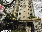 Apartamento para Venda em São Bernardo do Campo/SP Baeta...