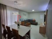 Apartamento para Venda em São Bernardo do Campo/SP Baeta...