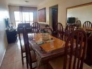 Apartamento para Venda em São Bernardo do Campo/SP Baeta...