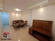 Apartamento para Venda em São Bernardo do Campo/SP Baeta...