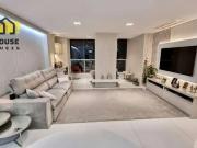 Apartamento para Venda em São Bernardo do Campo/SP Baeta...