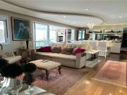 Apartamento para Venda em São Bernardo do Campo/SP Baeta...