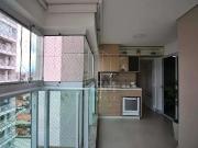 Apartamento para Venda em São Bernardo do Campo/SP Baeta...