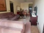 Apartamento para Venda em São Bernardo do Campo/SP Baeta...