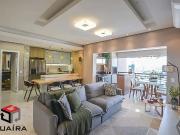 Apartamento para Venda em São Bernardo do Campo/SP Baeta...