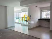 Apartamento para Venda em São Bernardo do Campo/SP Baeta...