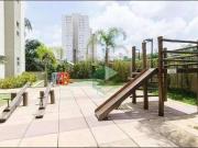 Apartamento para Venda em São Bernardo do Campo/SP Baeta...