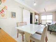 Apartamento para Venda em São Bernardo do Campo/SP Baeta...