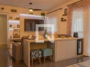 Apartamento para Venda em São Bernardo do Campo/SP Baeta...