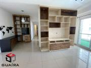 Apartamento para Venda em São Bernardo do Campo/SP Baeta...