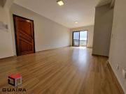 Apartamento para Venda em São Bernardo do Campo/SP Baeta...