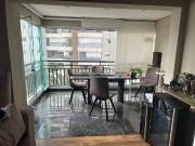 Apartamento para Venda em São Bernardo do Campo/SP Baeta...