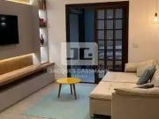 Apartamento para Venda em São Bernardo do Campo/SP Baeta...