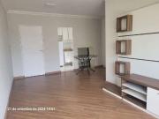 Apartamento para Venda em São Bernardo do Campo/SP Baeta...