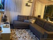 Apartamento para Venda em São Bernardo do Campo/SP Baeta...