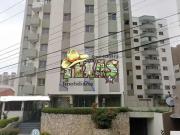 Apartamento para Venda em São Bernardo do Campo/SP Baeta...