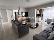 Apartamento para Venda em São Bernardo do Campo/SP Baeta...