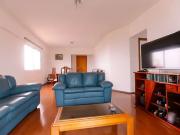 Apartamento para Venda em São Bernardo do Campo/SP Baeta...