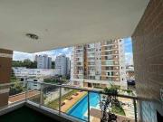 Apartamento para Venda em São Bernardo do Campo/SP Baeta...
