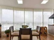 Apartamento para Venda em São Bernardo do Campo/SP Baeta...