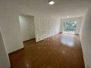 Apartamento para Venda em São Bernardo do Campo/SP Baeta...