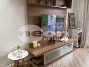 Apartamento para Venda em São Bernardo do Campo/SP Baeta...