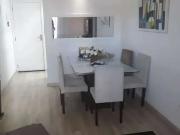 Apartamento para Venda em São Bernardo do Campo/SP Baeta...