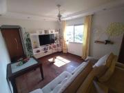 Apartamento para Venda em São Bernardo do Campo/SP Baeta...