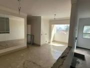 Apartamento para Venda em São Bernardo do Campo/SP Baeta...