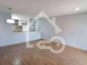 Apartamento para Venda em São Bernardo do Campo/SP Baeta...