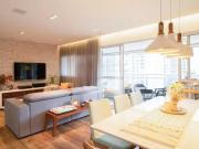 Apartamento para Venda em São Bernardo do Campo/SP Baeta...