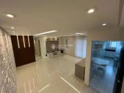 Apartamento para Venda em São Bernardo do Campo/SP Baeta...