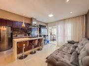 Apartamento para Venda em São Bernardo do Campo/SP Baeta...