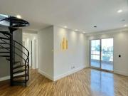 Apartamento para Venda em São Bernardo do Campo/SP Baeta...