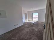 Apartamento para Venda em São Bernardo do Campo/SP Baeta...