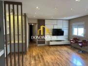 Apartamento para Venda em São Bernardo do Campo/SP Baeta...