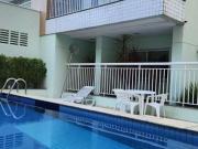 Apartamento para Venda em São Bernardo do Campo/SP Baeta...