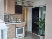 Apartamento para Venda em São Bernardo do Campo/SP Baeta...